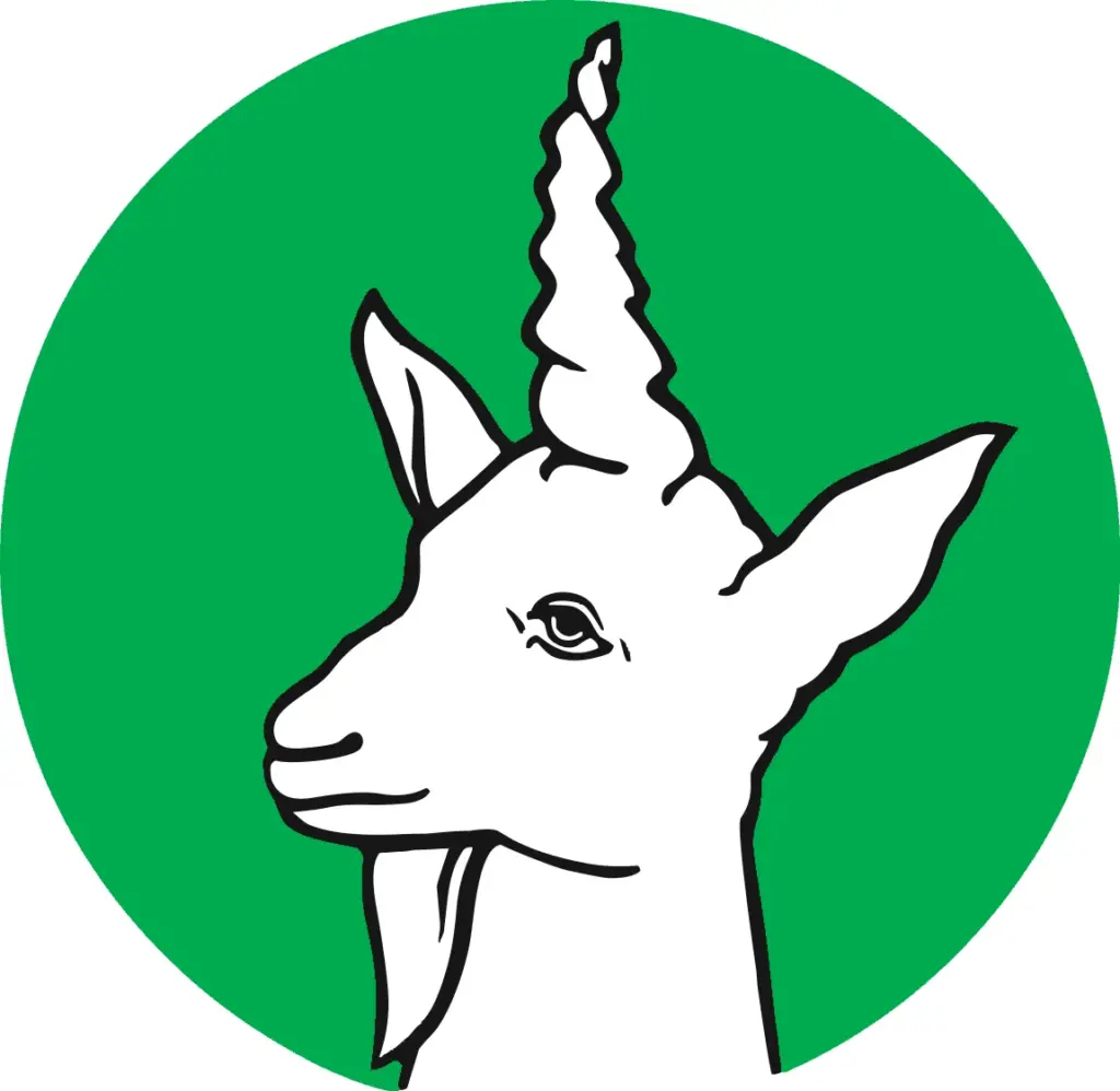 Ziegenhorn Logo Ziegenhorn Logo